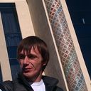 ���������� �������, ���� ������� Aleks, 37 ���, ������������ ��� ������, ����� � ���������, c�������� ���������, ���������