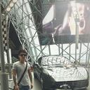  ,   Magnat, 34 ,   