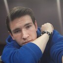 ���������� ��������, ���� ������� �����, 30 ���, ������������ ��� ������, ����� � ���������, c�������� ���������