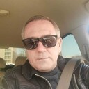 ���������� ������, ���� ������� �����, 50 ���, ������������ ��� ������, ����� � ���������