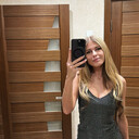 ���������� ������, ���� ������� ������, 25 ���, ������������ ��� ������, ����� � ���������