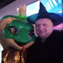 ���������� ������������, ���� ������� �������, 44 ����, ������������ ��� c�������� ���������