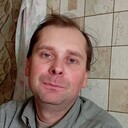 ���������� ����������, ���� ������� �������, 37 ���, ������������ ��� ������, c�������� ���������, ���������