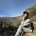 ���������� ������, ���� ������� �����, 32 ����, ������������ ��� ������, ����� � ���������, c�������� ���������