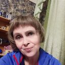  ,   , 53 ,   c , 