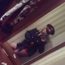 ���������� ������, ���� ������� �����, 39 ���, ������������ ��� ������, ����� � ���������, c�������� ���������