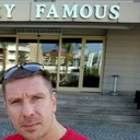  ,   , 45 ,   ,   , c , 