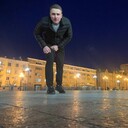 ���������� ���������, ���� ����� �����, 24 ����, ������������ ��� ������, ����� � ���������