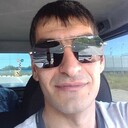 ���������� ����, ���� ������� ������, 38 ���, ������������ ��� ����� � ���������, c�������� ���������