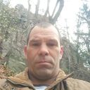 ���������� �������, ���� ������� Andrei, 42 ����, ������������ ��� ������, ����� � ���������