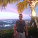  ,   Vitaly, 48 ,   ,   , c 