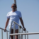  ,   , 50 ,     , c 