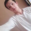 ���������� ���������, ���� ����� Yaroslav, 23 ����, ������������ ��� ������, ����� � ���������, c�������� ���������