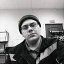 ���������� ������, ���� ����� ����, 23 ����, ������������ ��� ������, ����� � ���������