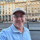  Frankfurt am Main,   Erich Wagner, 62 ,   ,   , c , 