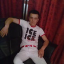  ,   , 34 ,   ,   , c 