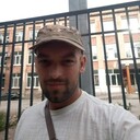  ,   , 30 ,   c , 