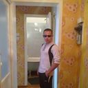  ,   DJ S, 39 ,   