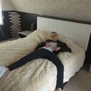 ���������� ������ ��������, ���� ����� ������, 24 ����, ������������ ��� ������, ����� � ���������