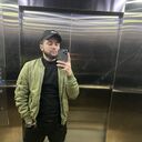  ,   , 31 ,   ,   , c , 