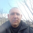  ,   , 39 ,   c 