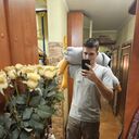 ���������� ������, ���� ����� ������, 23 ����, ������������ ��� ������, ����� � ���������, c�������� ���������