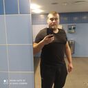 -,   , 27 ,   ,   , c 