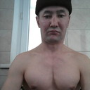 ���������� ������, ���� ������� ���, 45 ���, ������������ ��� ������, ����� � ���������, c�������� ���������