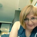 ���������� ������ ��������, ���� ������� ����, 61 ���, ������������ ��� ����� � ���������, c�������� ���������, ���������