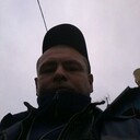  ,   , 33 ,     , c 