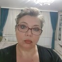  ,   , 62 ,   ,   