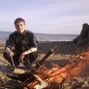 ���������� ���������, ���� ������� �������, 35 ���, ������������ ��� ������, ����� � ���������, c�������� ���������