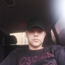 ���������� ���������, ���� ������� ����, 39 ���, ������������ ��� ������, ����� � ���������, c�������� ���������, ���������