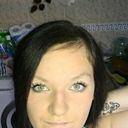 ���������� �����, ���� ������� ������, 31 ���, ������������ 