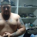  ,   Alex, 45 ,   ,   , c 