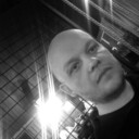 ���������� �����������, ���� ������� �������, 37 ���, ������������ ��� c�������� ���������