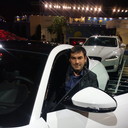 ���������� ���������, ���� ������� �����, 45 ���, ������������ ��� ������, ����� � ���������