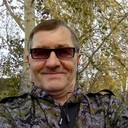 ���������� ��������, ���� ������� ������, 74 ����, ������������ ��� ������, ����� � ���������, c�������� ���������