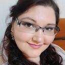 ���������� Gummersbach, ���� ������� ���, 40 ���, ������������ ��� ������, ����� � ���������, c�������� ���������