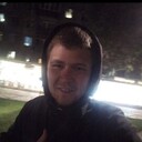 ���������� �����������, ���� ������� ������, 28 ���, ������������ ��� ������, ����� � ���������, c�������� ���������