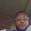  ,   Imperfectman, 40 ,   ,   , c 