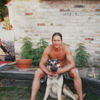  ,   , 50 ,   ,   , c , 