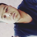 ���������� �����, ���� ������� Maga, 30 ���, ������������ ��� ������, ����� � ���������, c�������� ���������