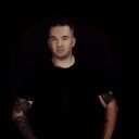 ���������� ������, ���� ������� Dmitriy, 35 ���, ������������ ��� ������, ����� � ���������, c�������� ���������