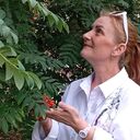 ���������� ��������, ���� ������� Anastasia, 45 ���, ������������ ��� ����� � ���������, c�������� ���������, ���������