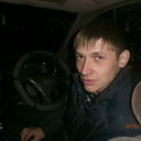 ���������� ����-���, ���� ������� ������, 36 ���, ������������ ��� ������, ����� � ���������, c�������� ���������