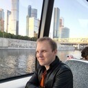 ���������� ������, ���� ������� ����, 30 ���, ������������ ��� ������, ����� � ���������, c�������� ���������