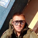 ���������� ��������, ���� ������� Serega, 28 ���, ������������ ��� ������, ����� � ���������, c�������� ���������, ���������