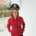 Знакомства Кременец, фото девушки Vita, 27 лет, познакомится для флирта, любви и романтики, cерьезных отношений