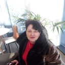  ,   , 56 ,   c 